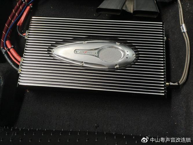 歌乐功放怎么样