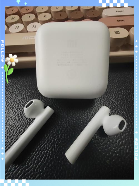 小米air2 SE的优缺点