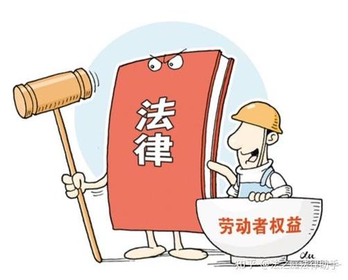 中国并购公会会员有什么用
