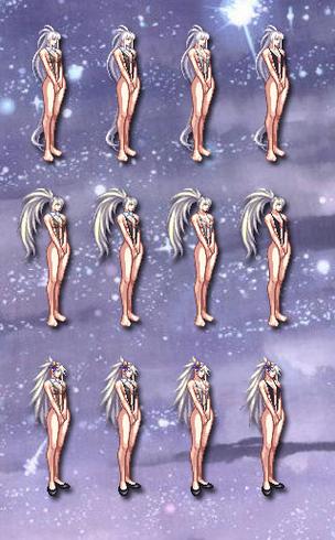dnf女枪比基尼时装怎么获得