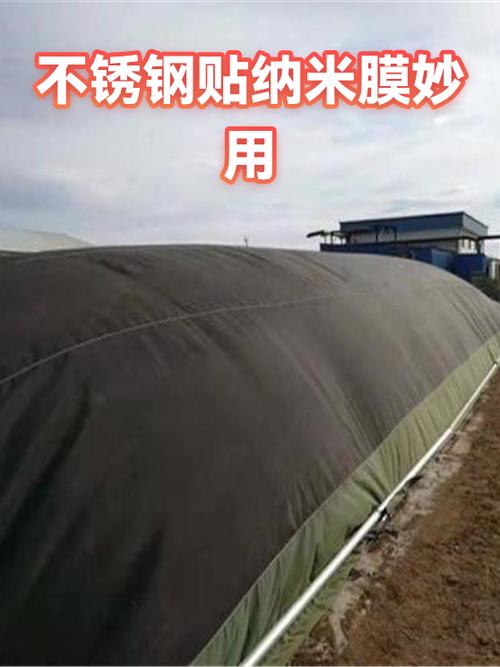 贴了纳米膜还可以贴钢化膜吗
