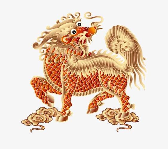 太平盛世代表生肖