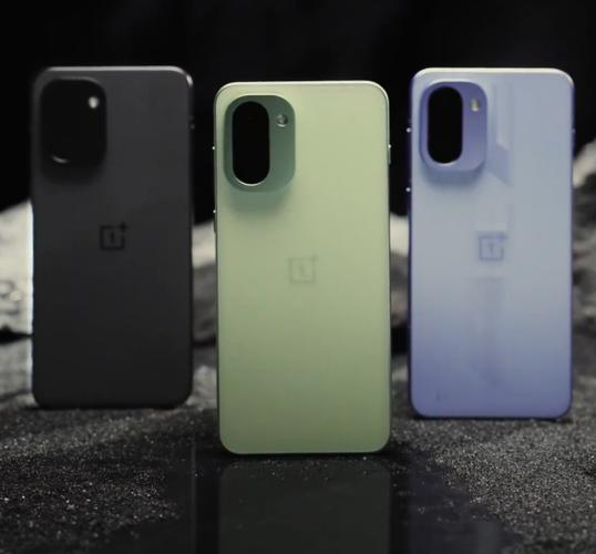 一加6t机身尺寸截图2