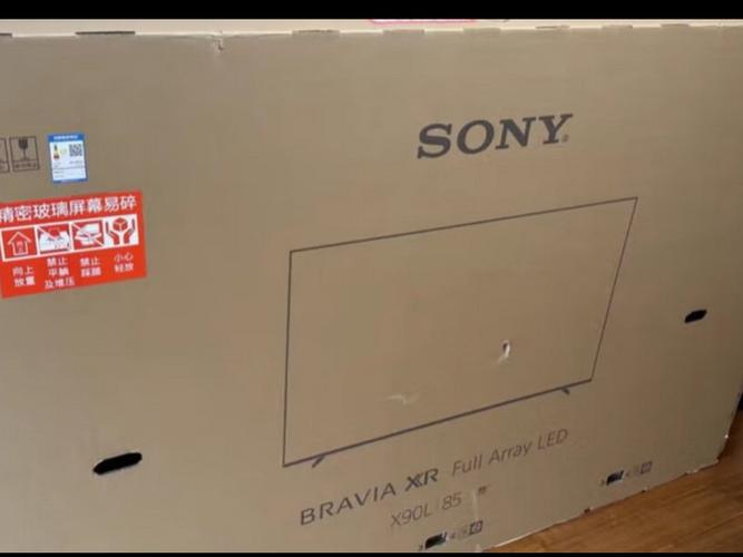 老式sony电视找不到应用商店