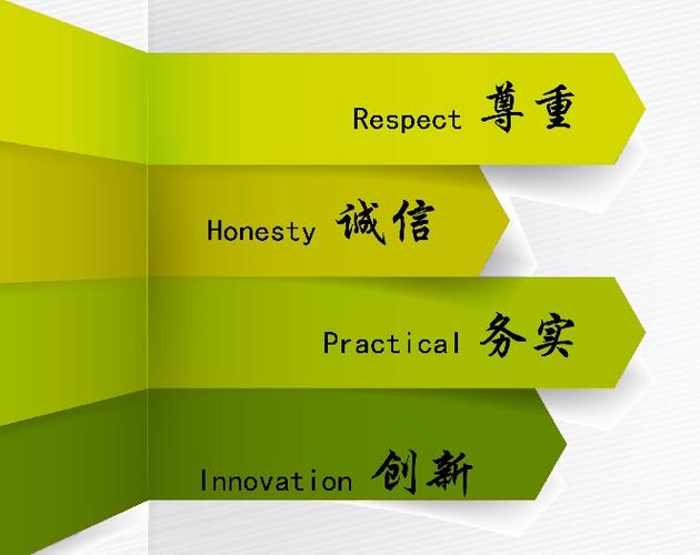 济南志广广告传媒有限公司