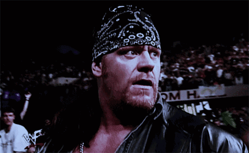 wwe2008下载黑色老版截图1