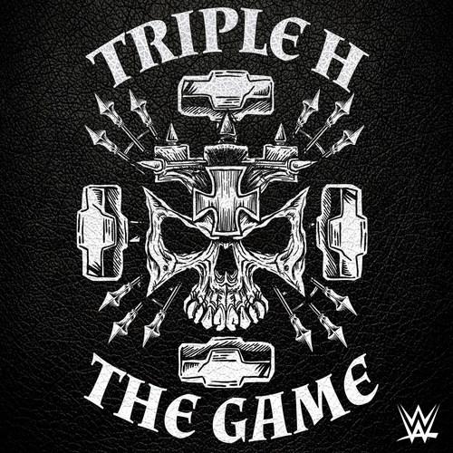 wwe2008下载黑色老版截图2