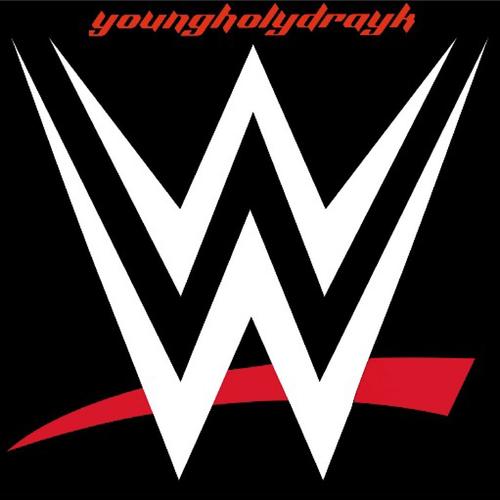 wwe2008下载黑色老版截图3