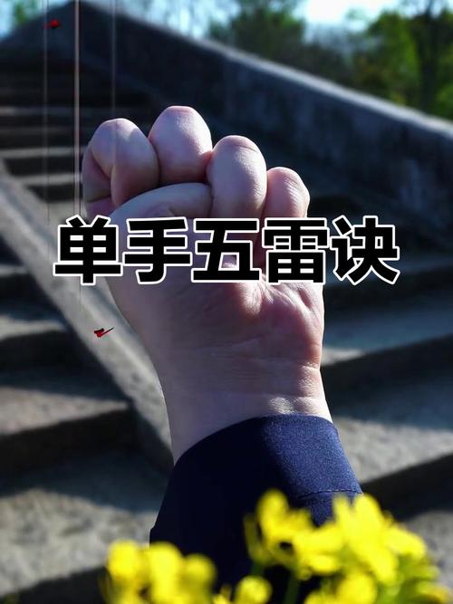 原神雷之印快速获取