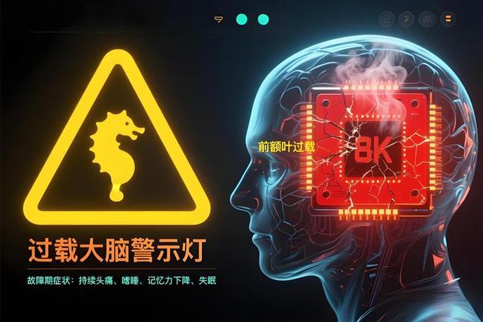 哪个播放软件可以慢放