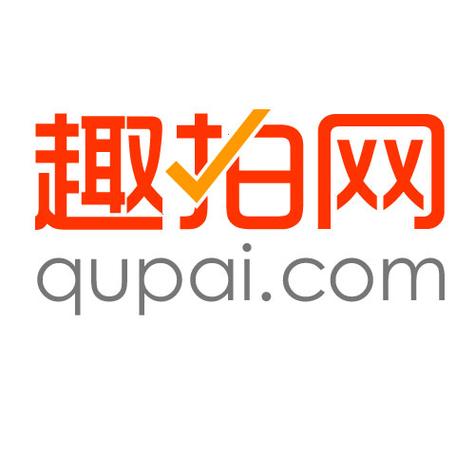 微信拍了拍怎么设置有趣的文字