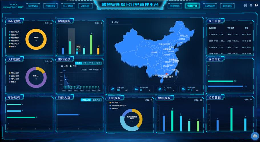 兑吧公司怎么样截图1
