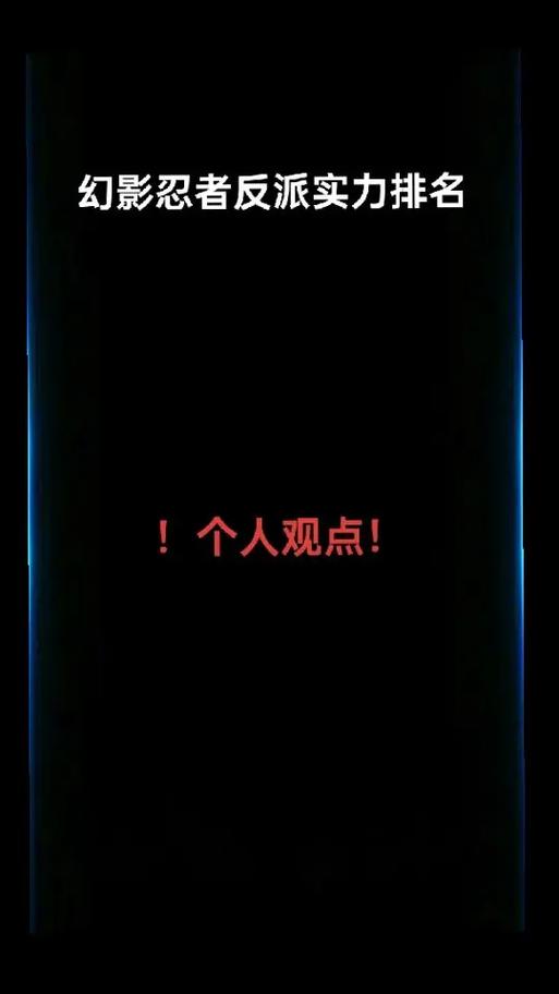 抖音怎么关闭不让别人评论