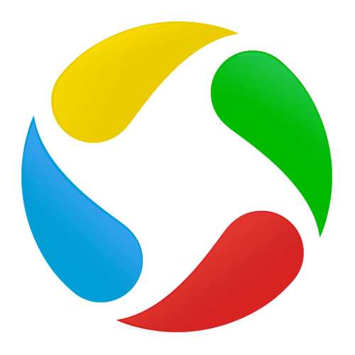 趣步430最新版本下载