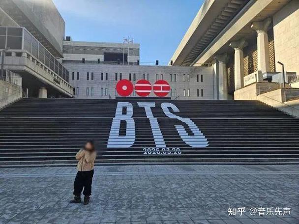 bts币未来会涨到多少