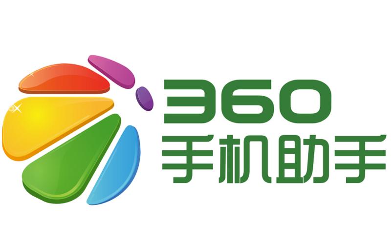 360摄像头左右不转