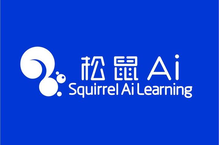 松鼠症仓库app最新版介绍 松鼠症仓库app最新版介绍