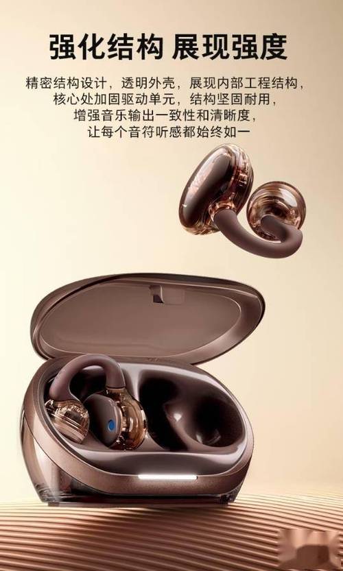 jbl耳机多少钱