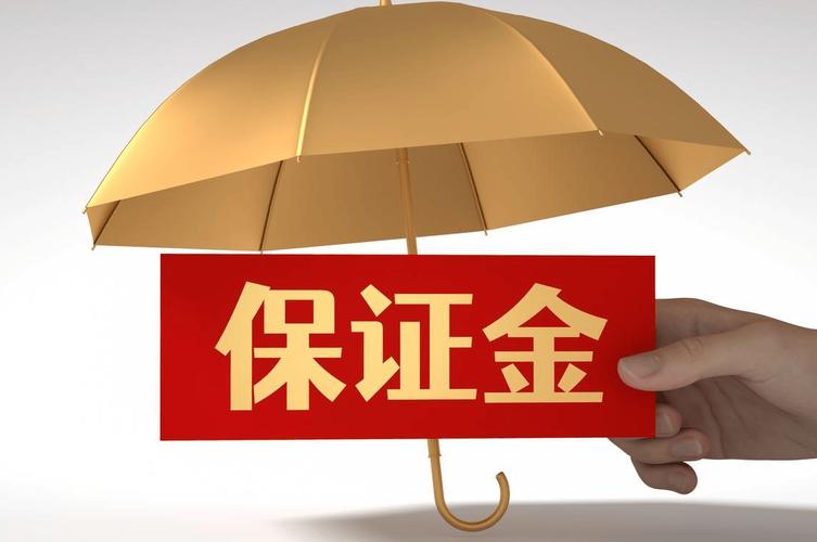 被别人骗了开千牛店怎么办保证金被