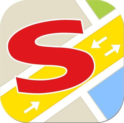 搜狗地图2026版下载