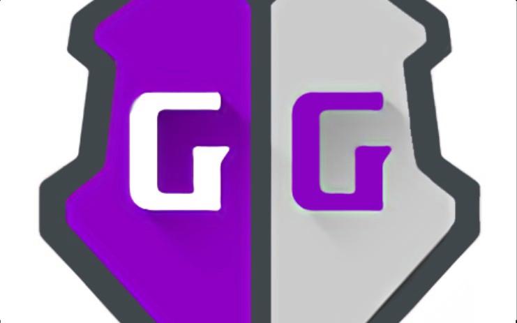 方舟GG修改器脚本