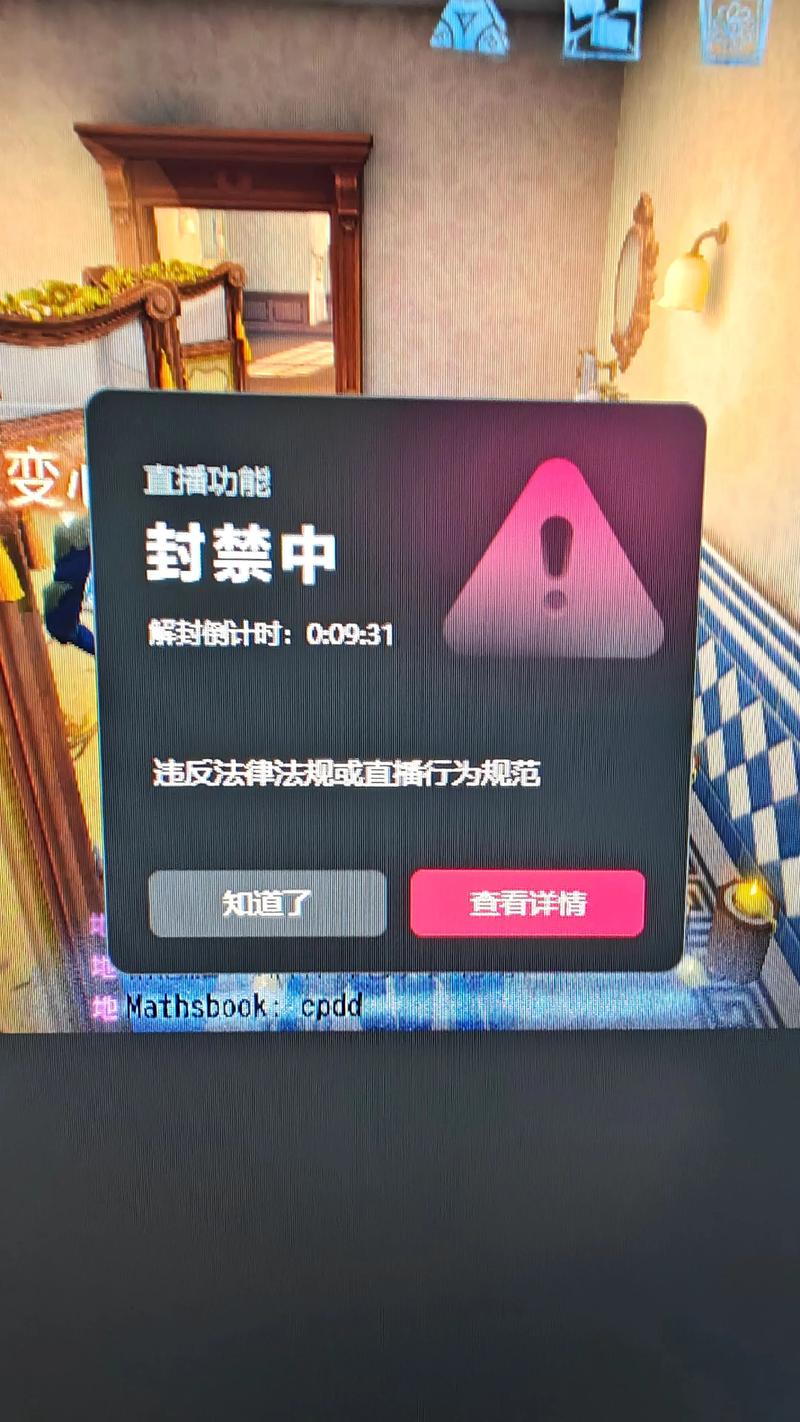 商道高手熊猫辅助会不会封号
