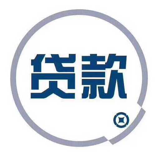 安徽十大最靠谱银行截图1