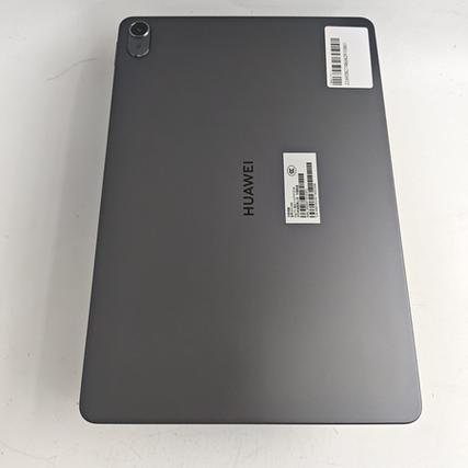 华为平板屏幕变灰色原因
