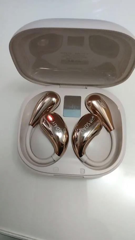 降噪耳机能隔绝人声吗