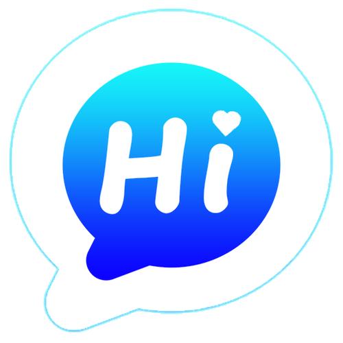 聊天软件.截图3