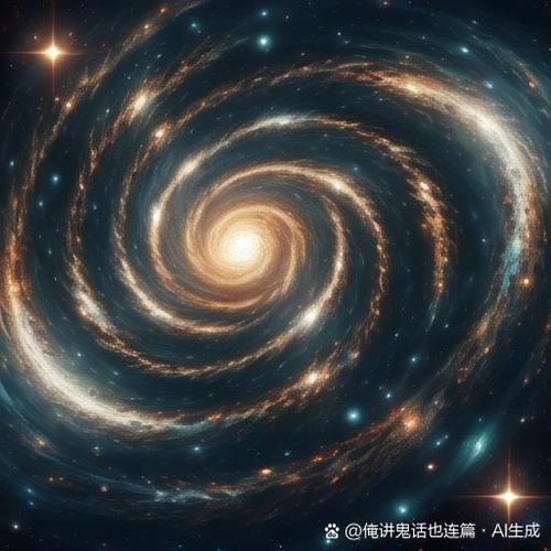银河之心三部曲微盘