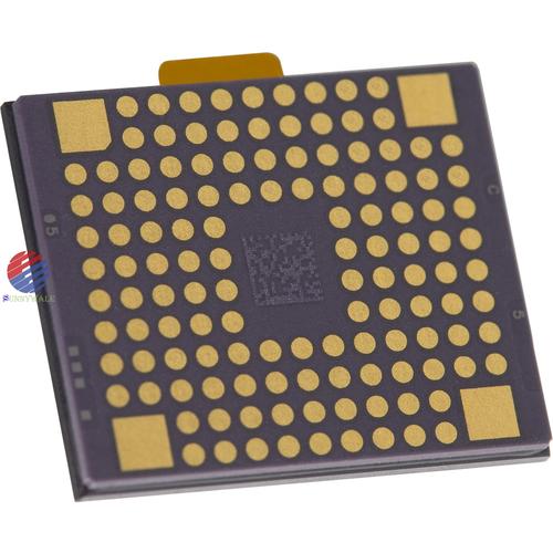 元素世界v6.0.8