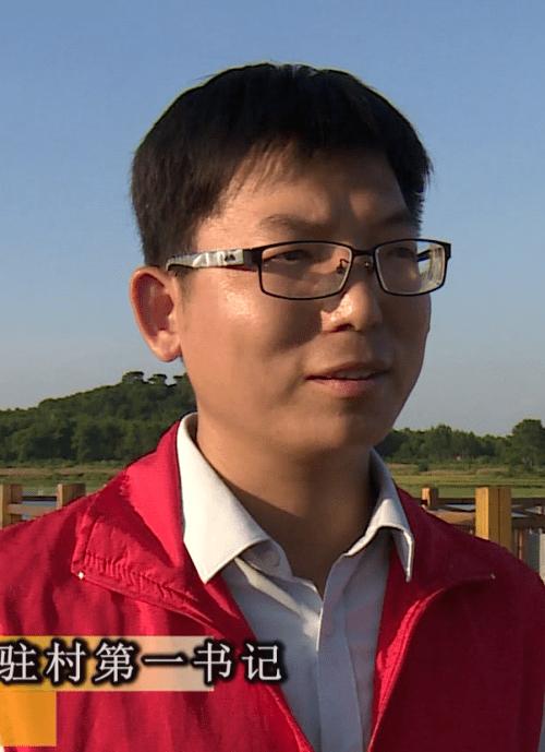 绝地求生怎么设置听脚步更清楚