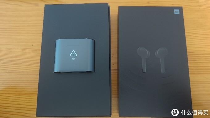 小米9pro自带耳机吗
