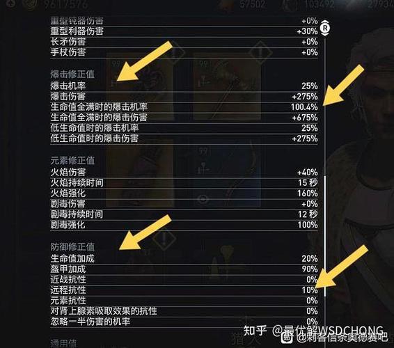 刺客信条奥德赛任务图表