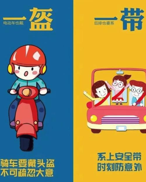 电动摩托车用久了会不会爆炸