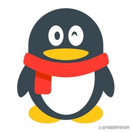 qq号被注销了还能再登录吗