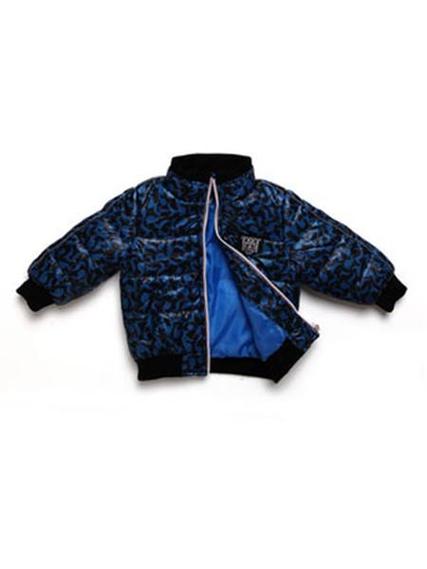 蘑菇头标志衣服品牌大全