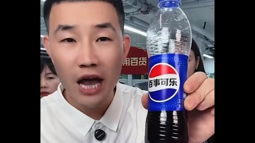 我要买可乐视频短视频