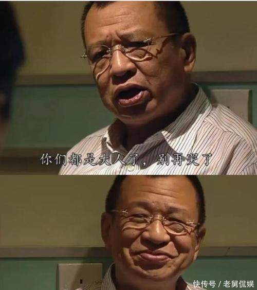 人人体育网页版入口