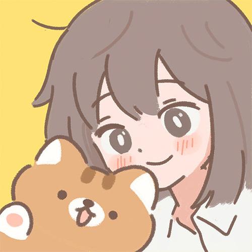 遇见你的猫官网截图2