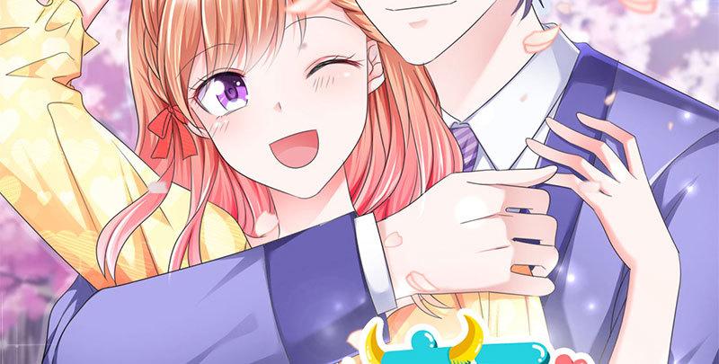 《萌宝来袭:妈咪我爹地呢?》