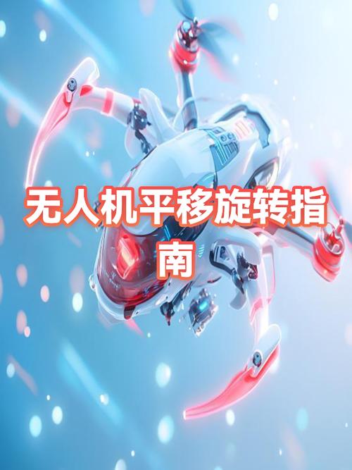 csgo一直旋转指令