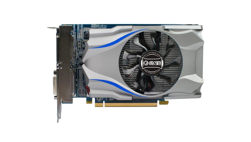英伟达gtx650显卡驱动