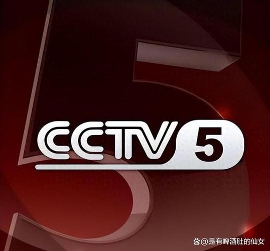 直播cctv5在线观看