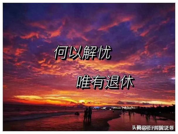 只想退休的我被迫