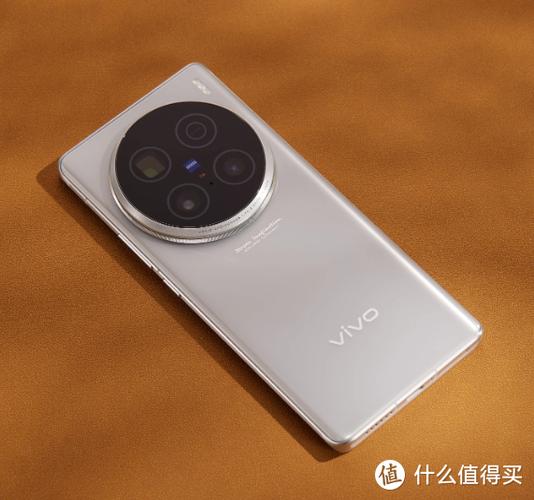 vivo曲面屏手机有几款