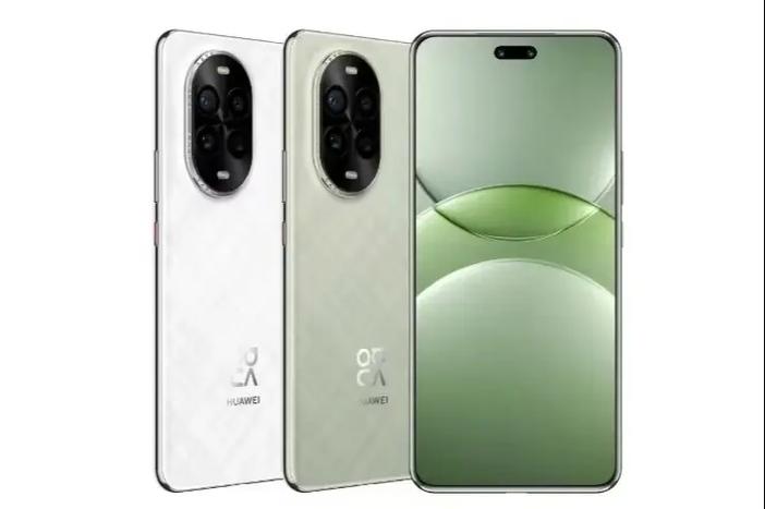 华为畅享和nova区别