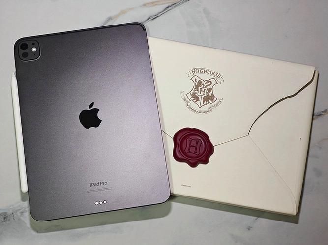 ipad磁吸壳对ipad有损害吗