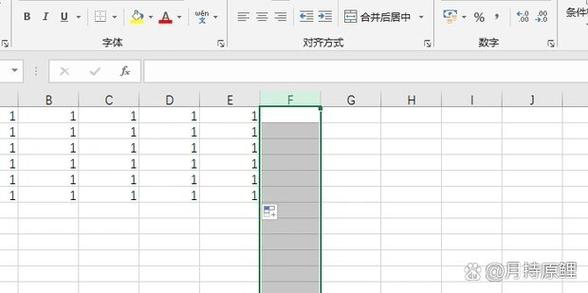 excel右边无限列删除不了